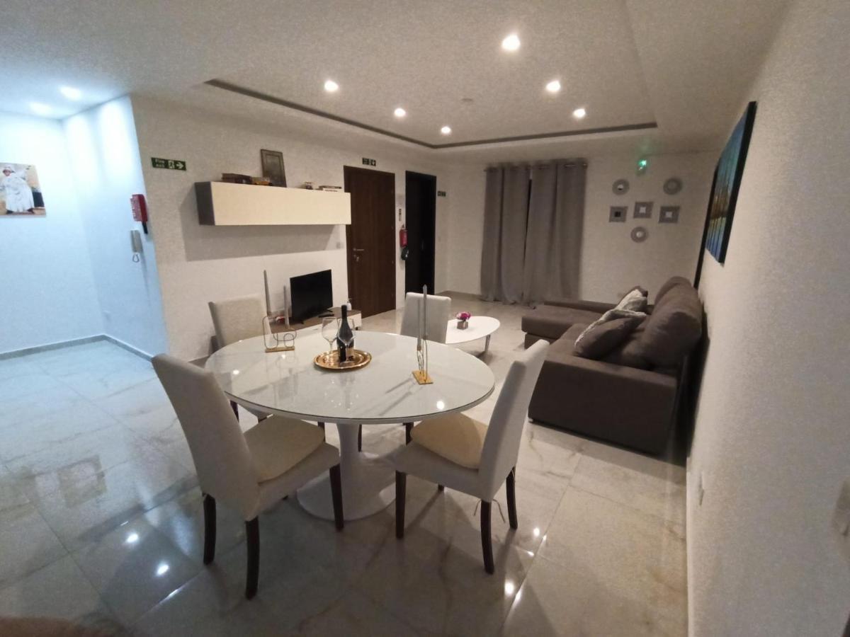 Modern 2-bed * Слима